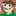 Edd