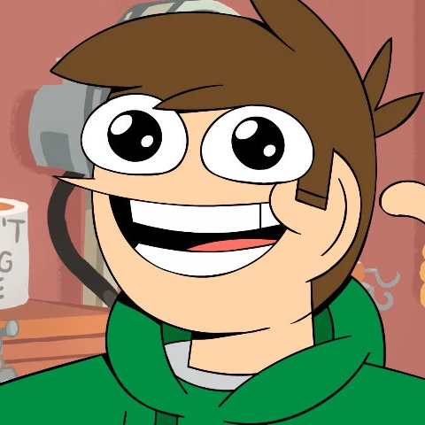 Edd