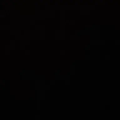 Profile image of 박원빈