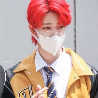 saythename-seventeen2926의 서명호