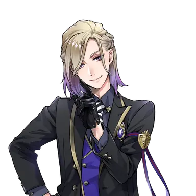 Profile image of ヴィル