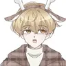 Profile image of 팀나빠 꽥탐