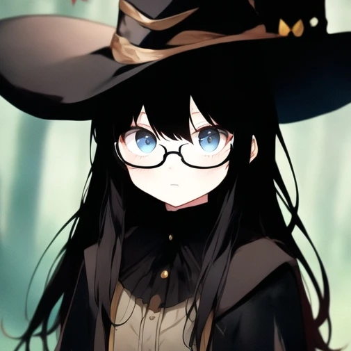 レン