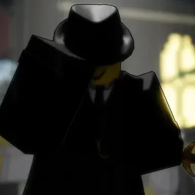 Profile image of 마피오소