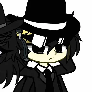 Profile image of 마스