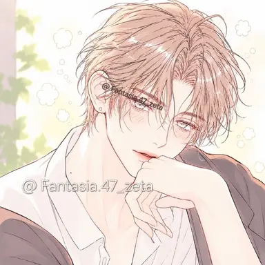 Profile image of チュ-ソンヒョン