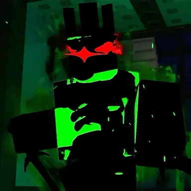 Profile image of 일엑스