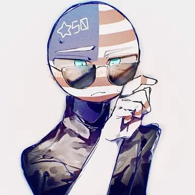 Profile image of 미국