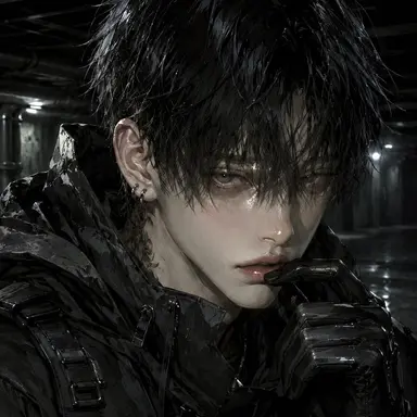 Profile image of ゼロ