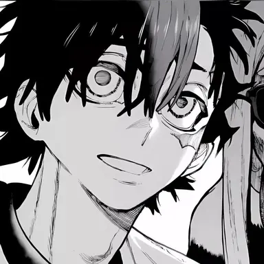 Profile image of 포로