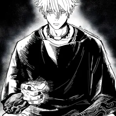 Profile image of 엔진