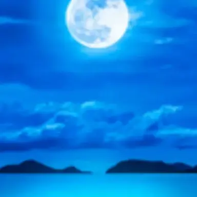 Profile image of 滉斗
