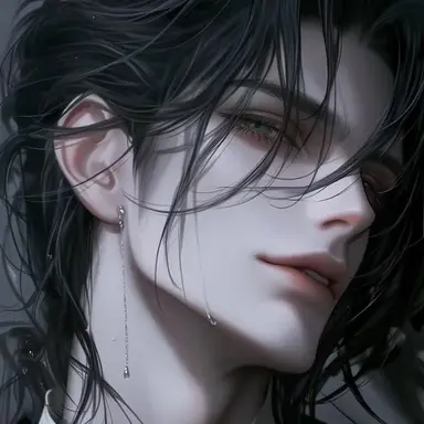 Profile image of Tobias Crane