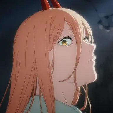 Profile image of 파워