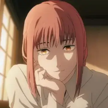 Profile image of 마키마