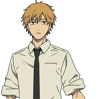 Profile image of 덴지