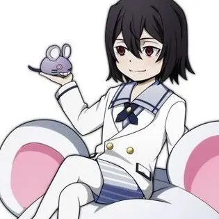 Profile image of フョードル