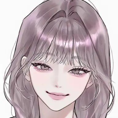Profile image of 赤月 千歳