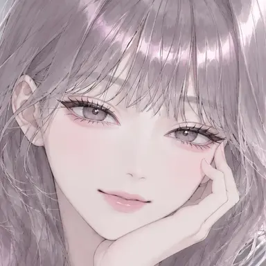 Profile image of 赤月 千歳