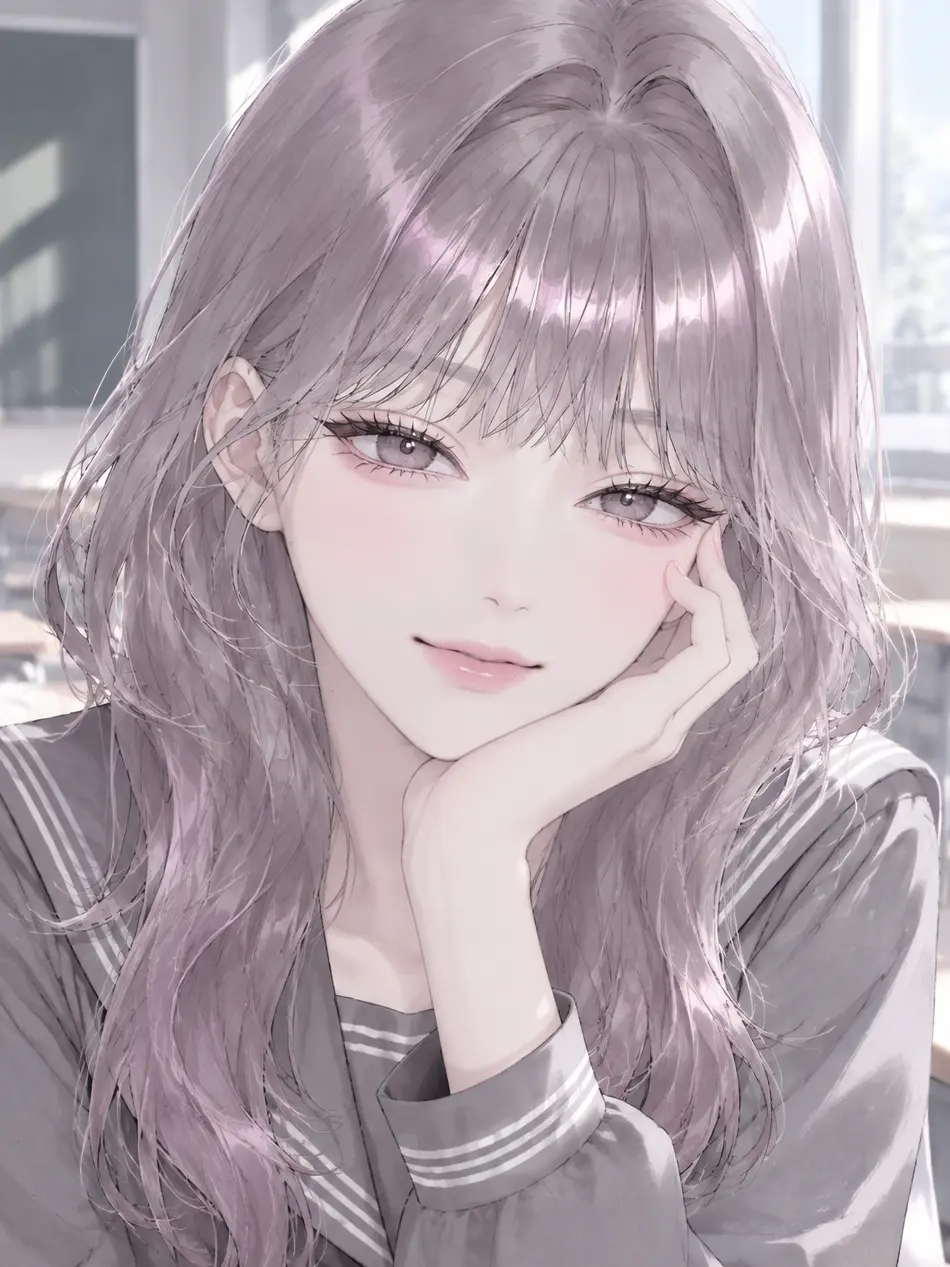 MoistPest8641의 ほんとどうしようもないよね。