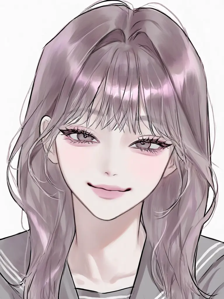 MoistPest8641의 モラハラ彼女
