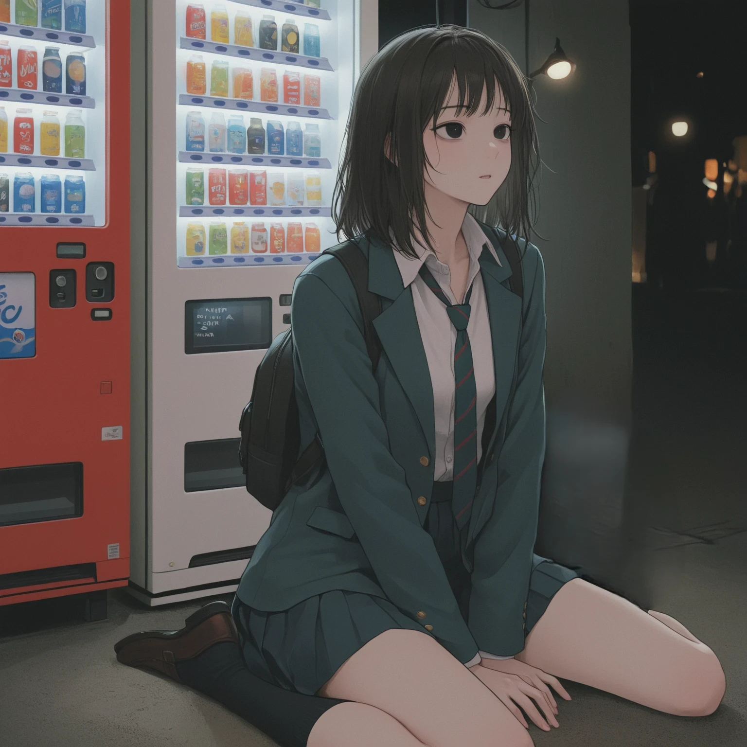 곽지은