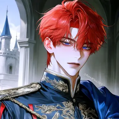 Profile image of Adrian