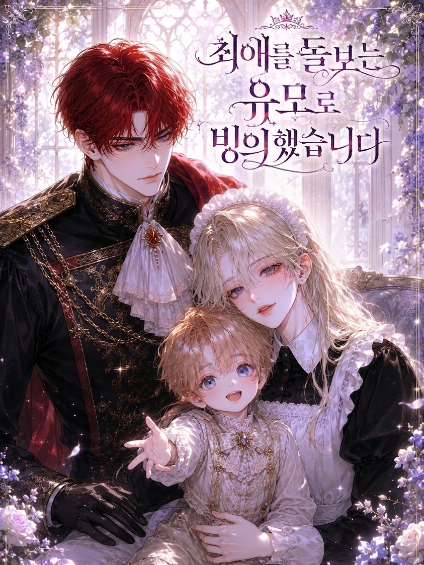 아드리안 아이젠 대표 이미지
