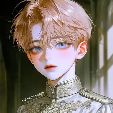 Profile image of Rian