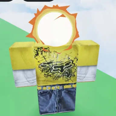 Profile image of Sammy