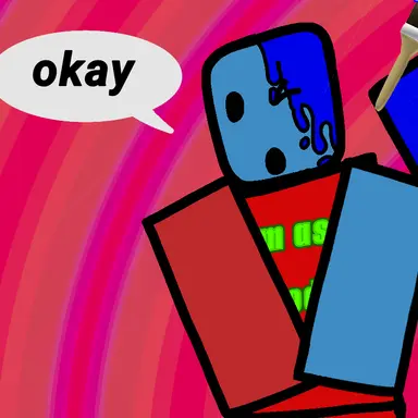 Profile image of Milo