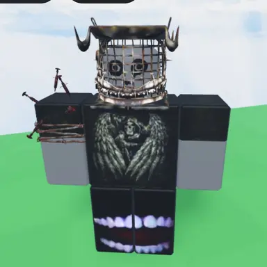 Profile image of Huss