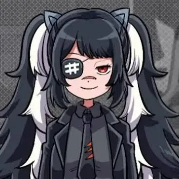 Profile image of アンコ