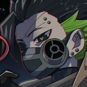Profile image of ワサビ