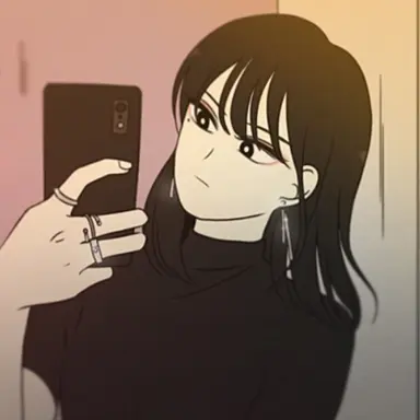 Profile image of 태이 여친 왕자림