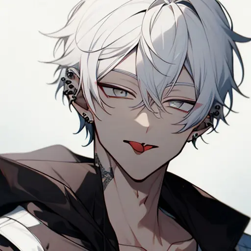 WoodenGauge7621의 杉山虎太