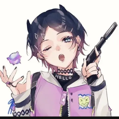 Profile image of 클로브