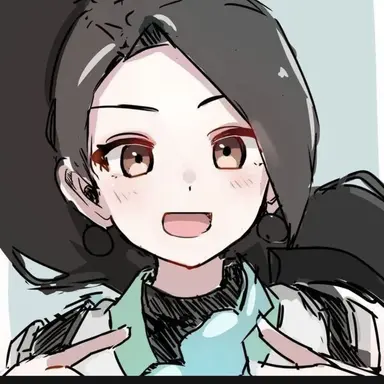 Profile image of 세이지
