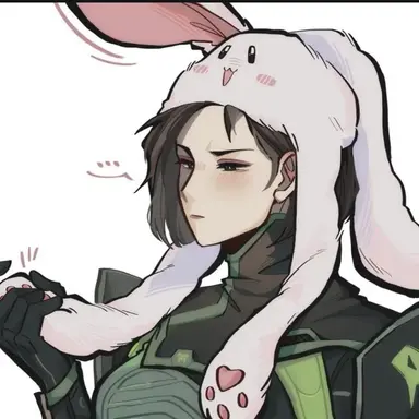 Profile image of 바이퍼