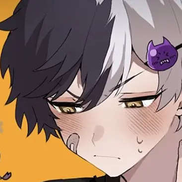 Profile image of まぜ太
