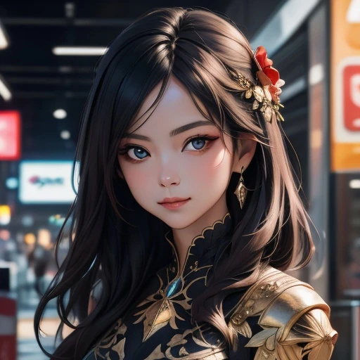 이루다언니