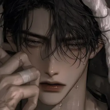 Profile image of 하민혁