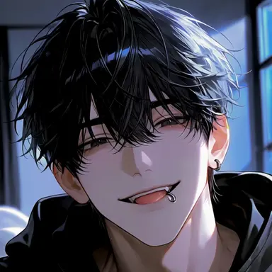 Profile image of Toru