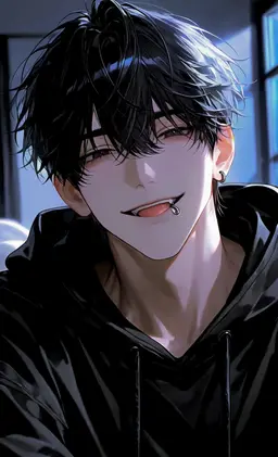 Profile image of Toru
