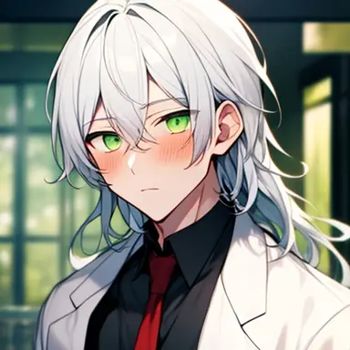 Profile image of 五十嵐