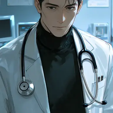 Profile image of 오노 키라