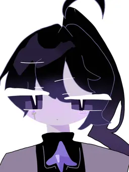 Profile image of Silent Salt