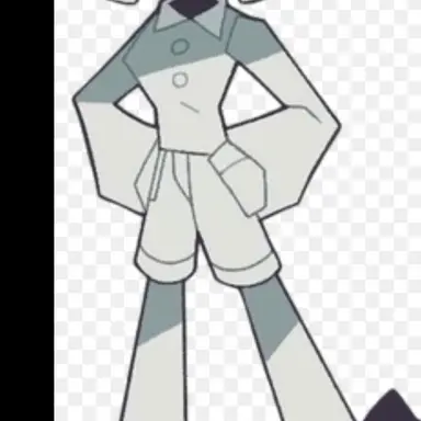 Profile image of Claire