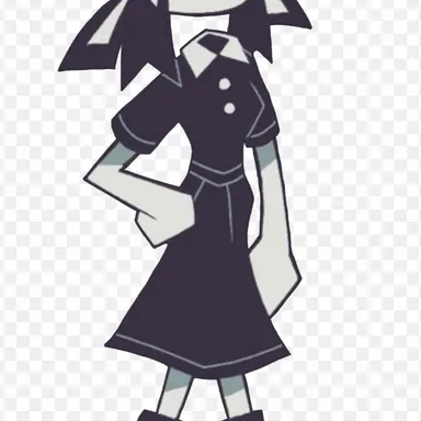 Profile image of Lizzy