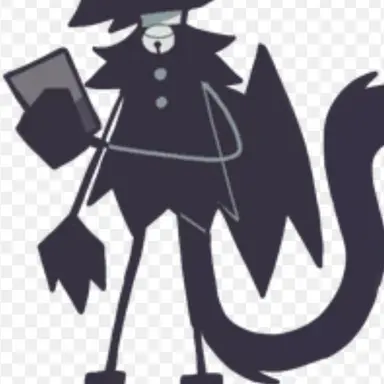 Profile image of Skell